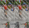 Evenement foto: Nijmeegse Vierdaagse 928