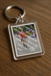 Evenement foto: Nijmeegse Vierdaagse 928