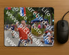 Evenement foto: Nijmeegse Vierdaagse 928