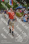 Evenement foto: Nijmeegse Vierdaagse 928