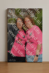 Evenement foto: Nijmeegse Vierdaagse 928