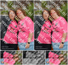 Evenement foto: Nijmeegse Vierdaagse 928