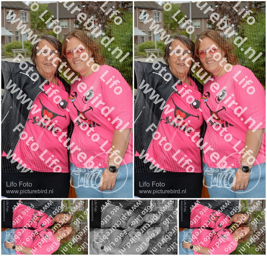 Evenement foto: Nijmeegse Vierdaagse 928