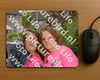 Evenement foto: Nijmeegse Vierdaagse 928