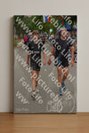 Evenement foto: Nijmeegse Vierdaagse 928