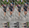 Evenement foto: Nijmeegse Vierdaagse 928