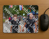 Evenement foto: Nijmeegse Vierdaagse 928