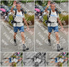 Evenement foto: Nijmeegse Vierdaagse 928