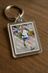 Evenement foto: Nijmeegse Vierdaagse 928