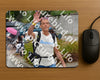 Evenement foto: Nijmeegse Vierdaagse 928