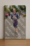 Evenement foto: Nijmeegse Vierdaagse 928