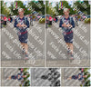 Evenement foto: Nijmeegse Vierdaagse 928