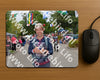 Evenement foto: Nijmeegse Vierdaagse 928