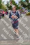Evenement foto: Nijmeegse Vierdaagse 928