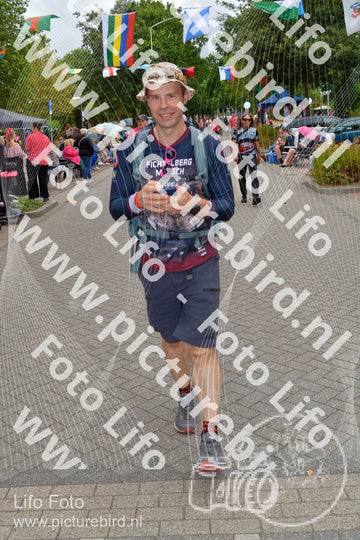 Evenement foto: Nijmeegse Vierdaagse 928