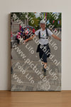 Evenement foto: Nijmeegse Vierdaagse 928