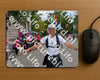 Evenement foto: Nijmeegse Vierdaagse 928