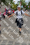Evenement foto: Nijmeegse Vierdaagse 928