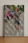 Evenement foto: Nijmeegse Vierdaagse 928