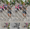 Evenement foto: Nijmeegse Vierdaagse 928