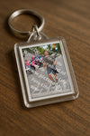 Evenement foto: Nijmeegse Vierdaagse 928