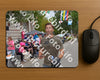 Evenement foto: Nijmeegse Vierdaagse 928