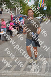 Evenement foto: Nijmeegse Vierdaagse 928