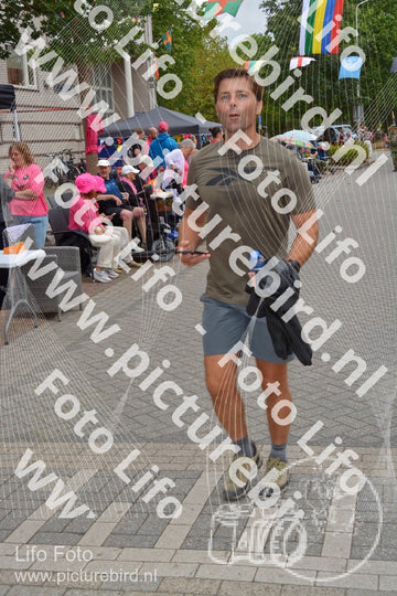 Evenement foto: Nijmeegse Vierdaagse 928