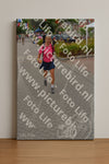 Evenement foto: Nijmeegse Vierdaagse 928