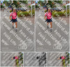 Evenement foto: Nijmeegse Vierdaagse 928