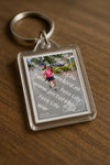 Evenement foto: Nijmeegse Vierdaagse 928