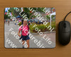 Evenement foto: Nijmeegse Vierdaagse 928