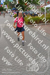 Evenement foto: Nijmeegse Vierdaagse 928