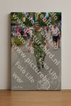 Evenement foto: Nijmeegse Vierdaagse 928