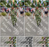 Evenement foto: Nijmeegse Vierdaagse 928