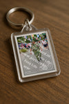 Evenement foto: Nijmeegse Vierdaagse 928
