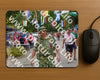 Evenement foto: Nijmeegse Vierdaagse 928