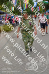 Evenement foto: Nijmeegse Vierdaagse 928