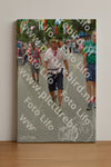 Evenement foto: Nijmeegse Vierdaagse 928