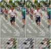 Evenement foto: Nijmeegse Vierdaagse 928