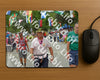 Evenement foto: Nijmeegse Vierdaagse 928