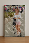 Evenement foto: Nijmeegse Vierdaagse 928