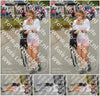 Evenement foto: Nijmeegse Vierdaagse 928