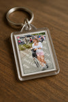 Evenement foto: Nijmeegse Vierdaagse 928