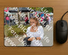 Evenement foto: Nijmeegse Vierdaagse 928