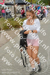 Evenement foto: Nijmeegse Vierdaagse 928