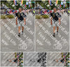 Evenement foto: Nijmeegse Vierdaagse 928