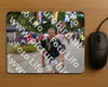 Evenement foto: Nijmeegse Vierdaagse 928