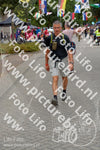 Evenement foto: Nijmeegse Vierdaagse 928