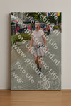 Evenement foto: Nijmeegse Vierdaagse 928